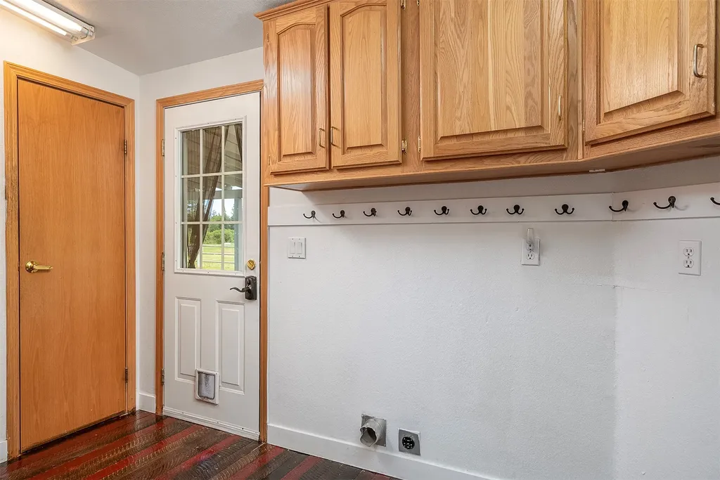 111 W Reserve Drive Kalispell MT 59901