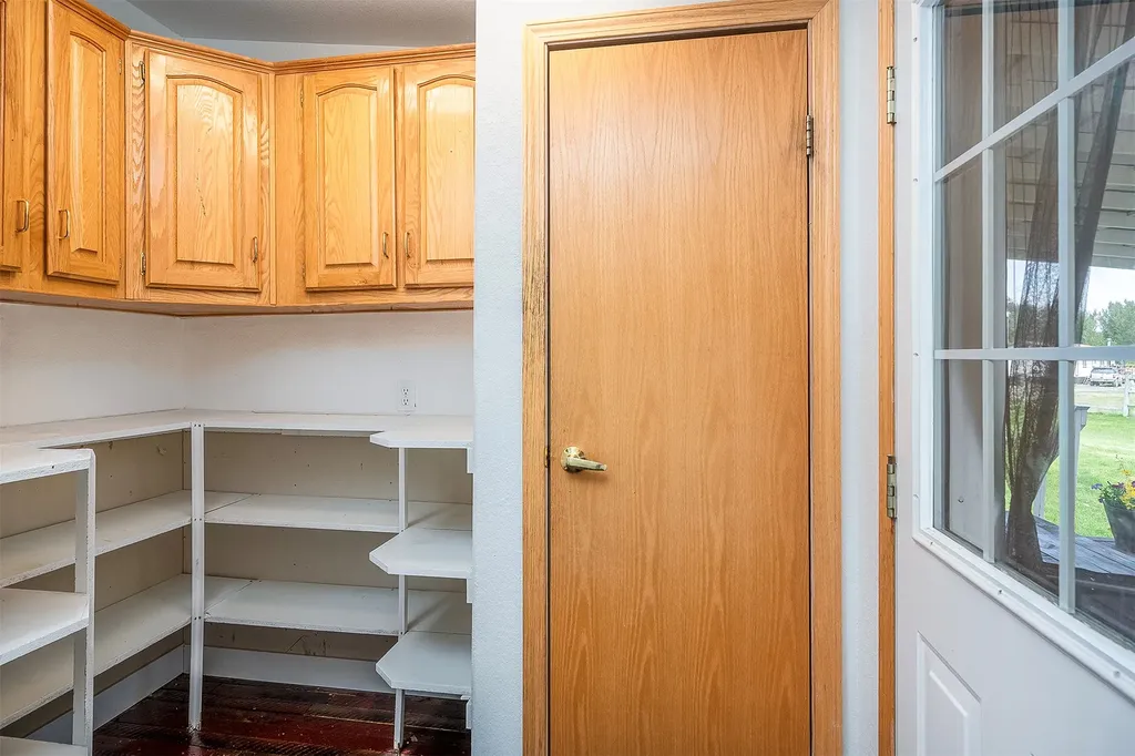 111 W Reserve Drive Kalispell MT 59901