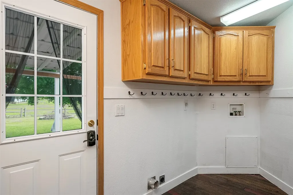 111 W Reserve Drive Kalispell MT 59901