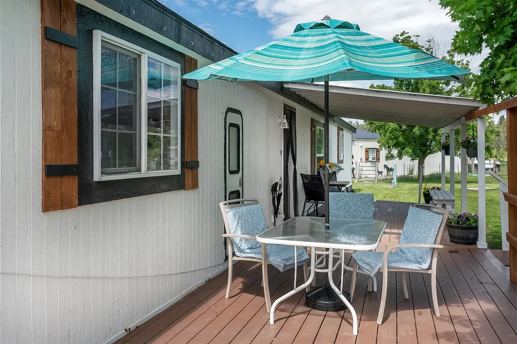 111 W Reserve Drive Kalispell MT 59901
