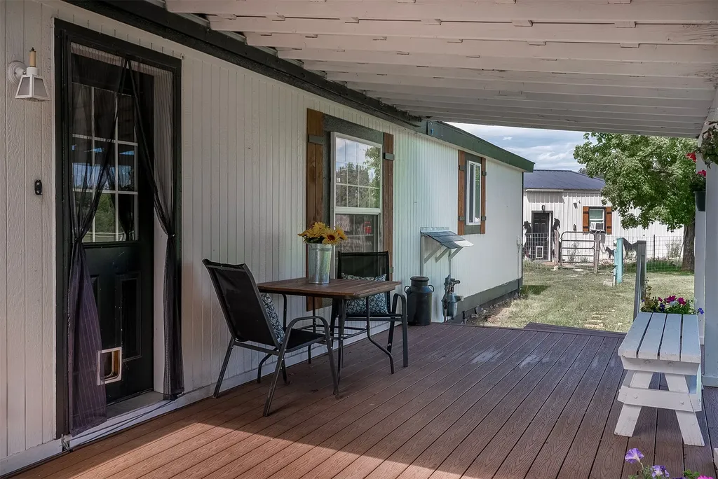 111 W Reserve Drive Kalispell MT 59901