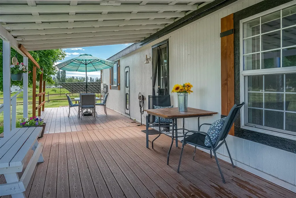 111 W Reserve Drive Kalispell MT 59901