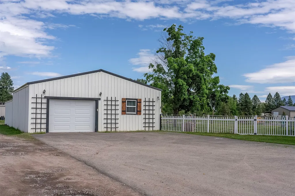 111 W Reserve Drive Kalispell MT 59901