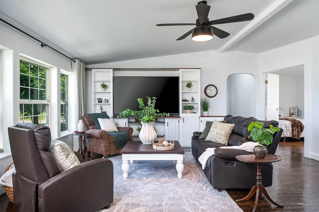 111 W Reserve Drive Kalispell MT 59901