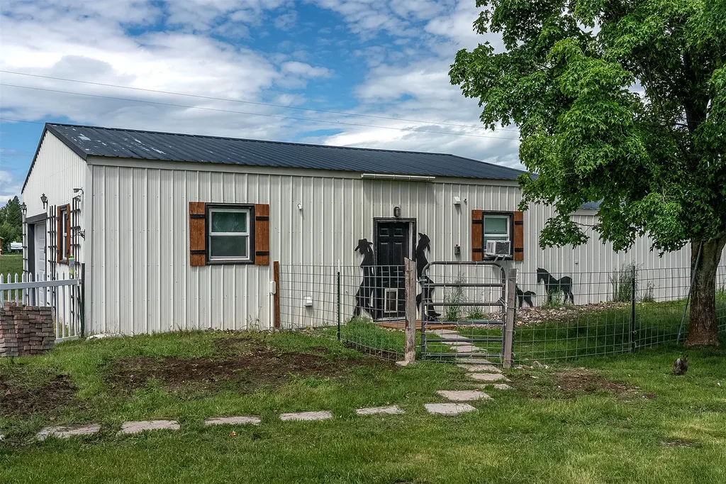 111 W Reserve Drive Kalispell MT 59901
