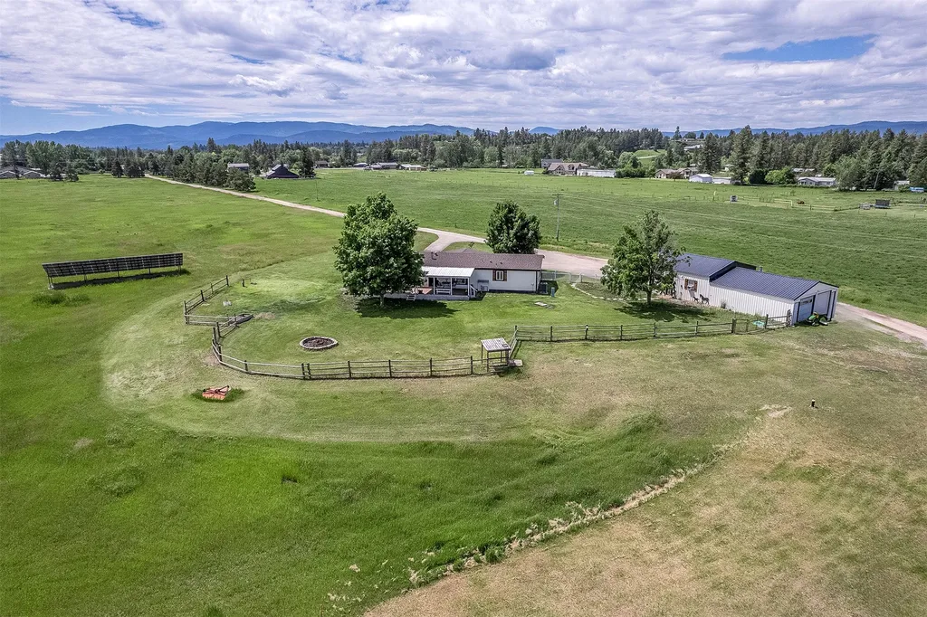111 W Reserve Drive Kalispell MT 59901