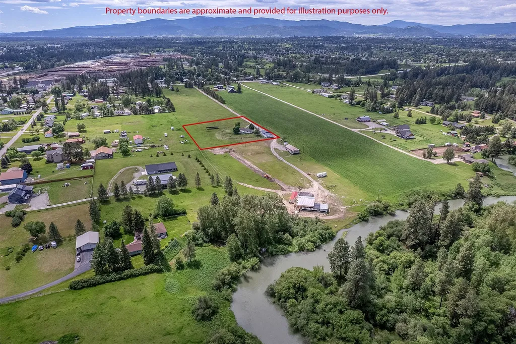 111 W Reserve Drive Kalispell MT 59901
