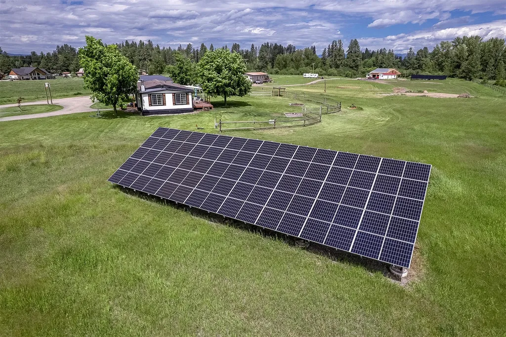 111 W Reserve Drive Kalispell MT 59901