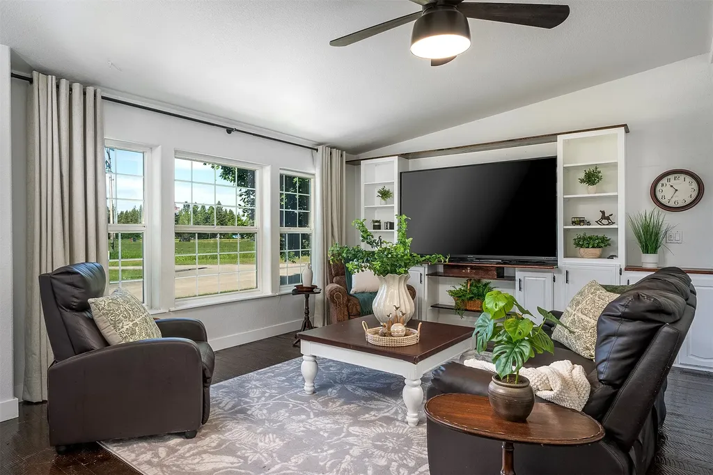 111 W Reserve Drive Kalispell MT 59901