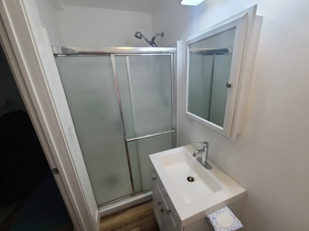 231 June Lane Kalispell MT 59901