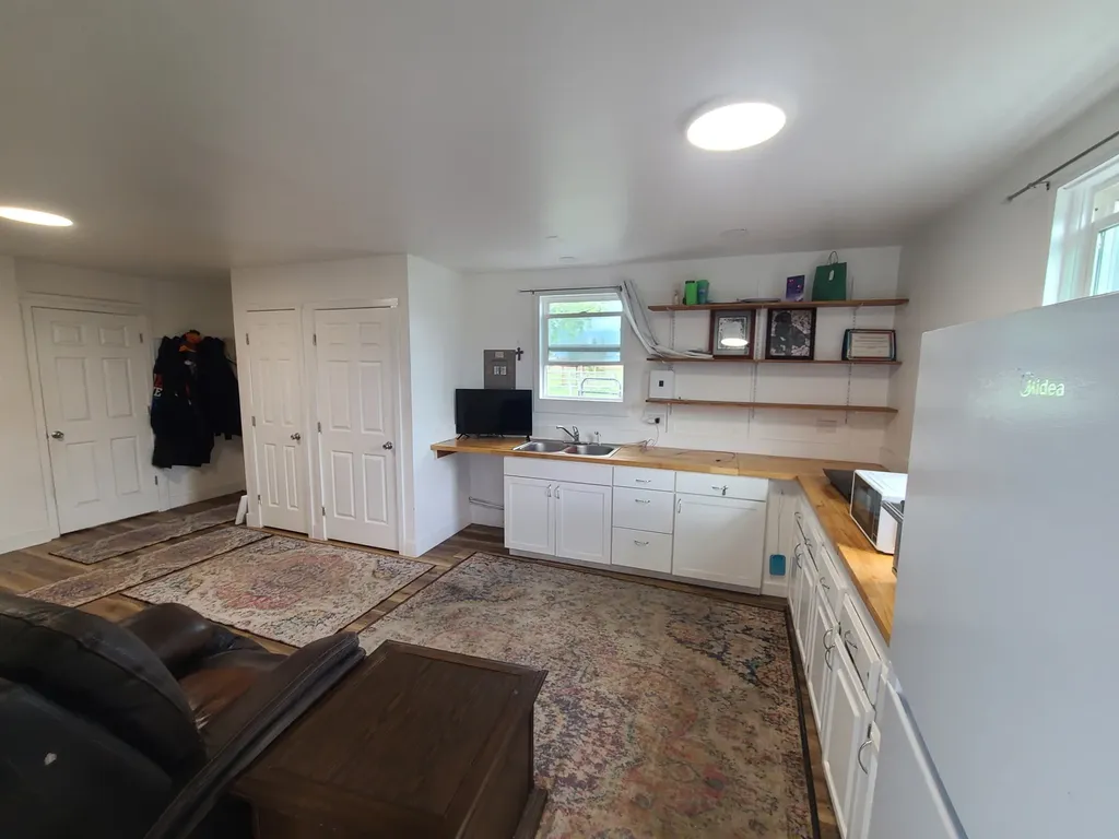 231 June Lane Kalispell MT 59901