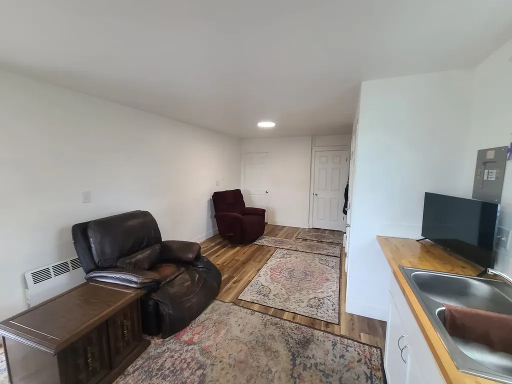 231 June Lane Kalispell MT 59901
