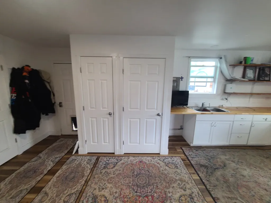 231 June Lane Kalispell MT 59901