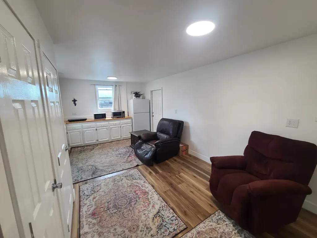 231 June Lane Kalispell MT 59901