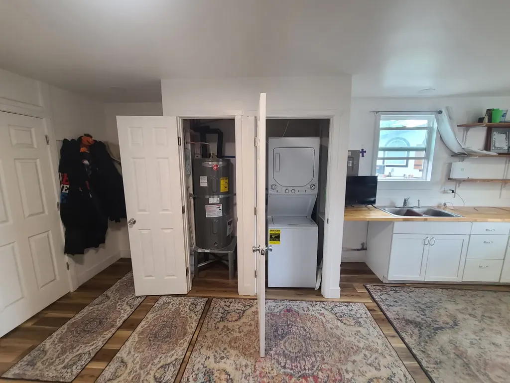 231 June Lane Kalispell MT 59901