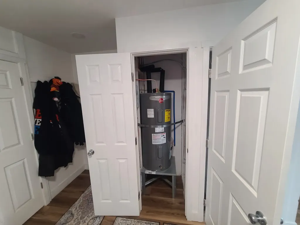 231 June Lane Kalispell MT 59901