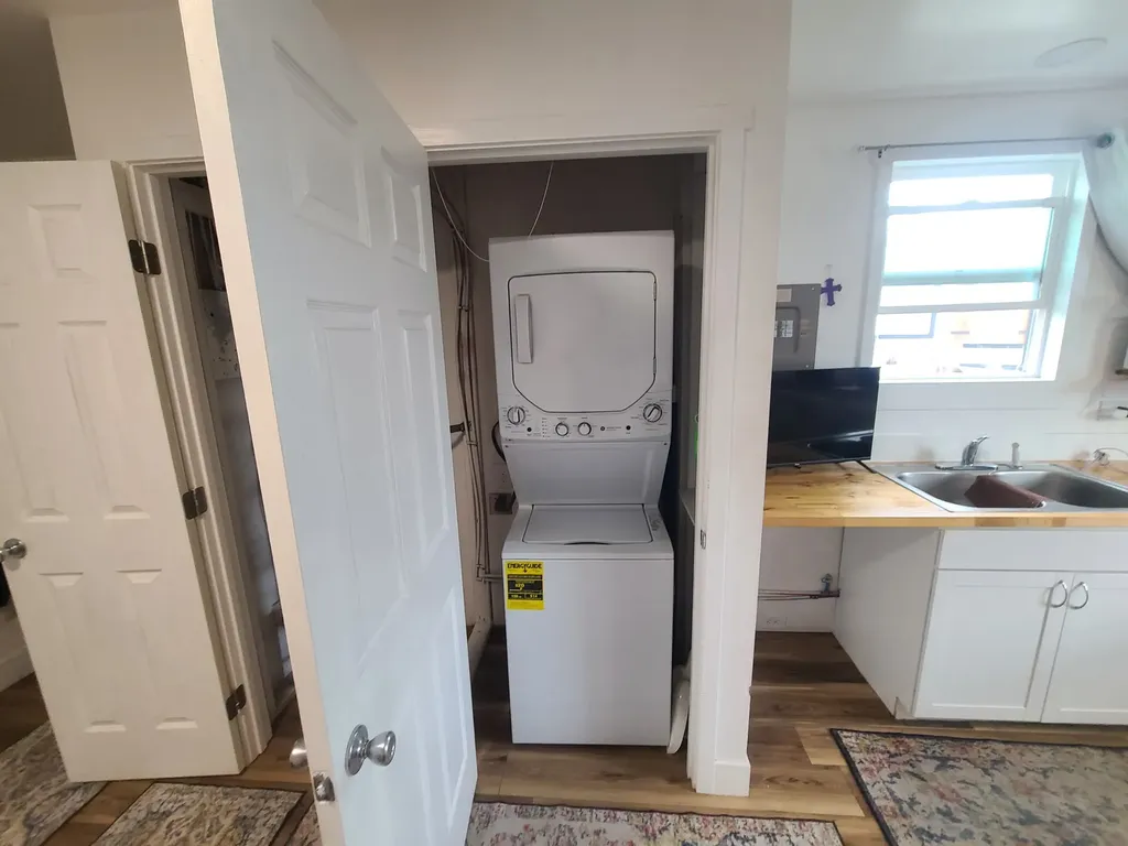 231 June Lane Kalispell MT 59901