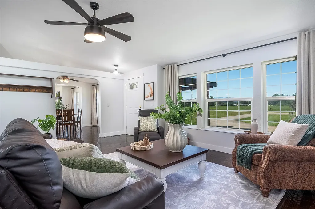 111 W Reserve Drive Kalispell MT 59901