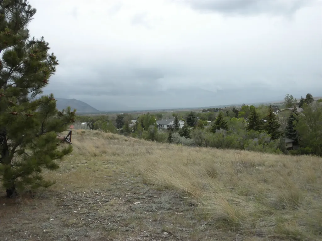 411 N Noble Street Whitehall MT 59759