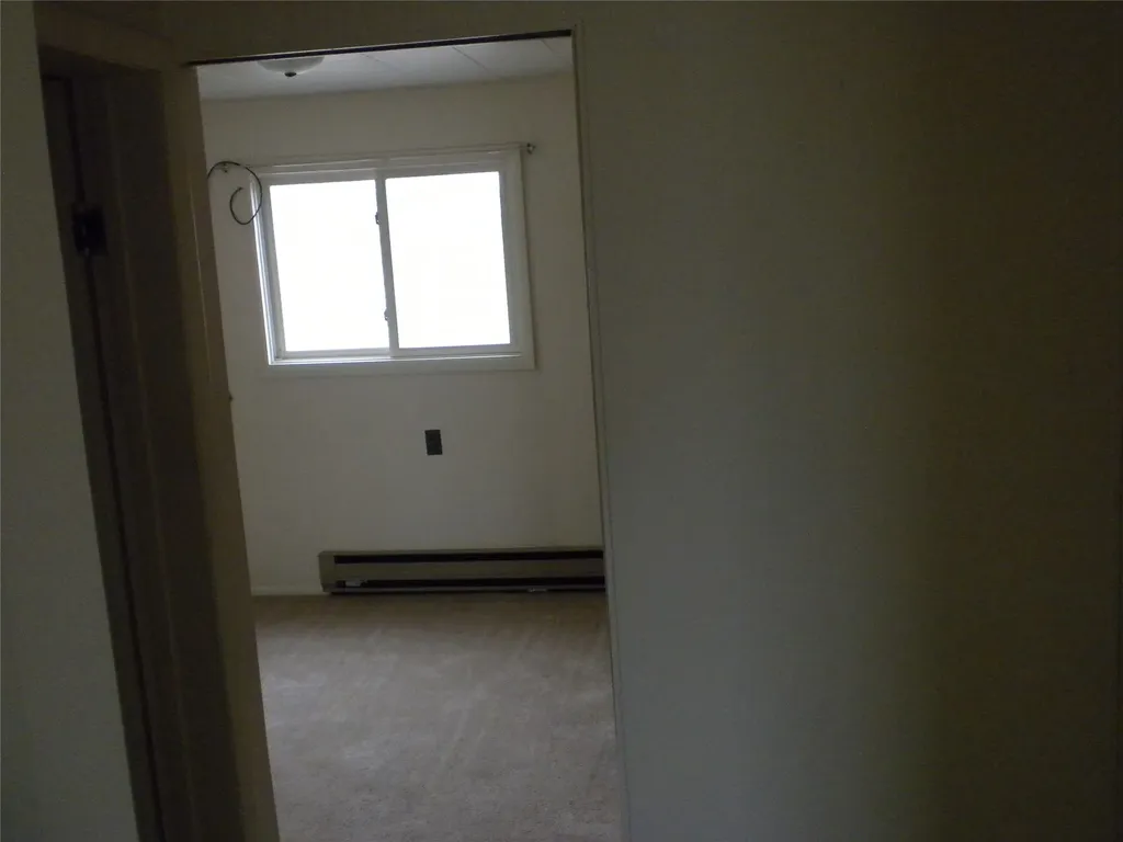 411 N Noble Street Whitehall MT 59759
