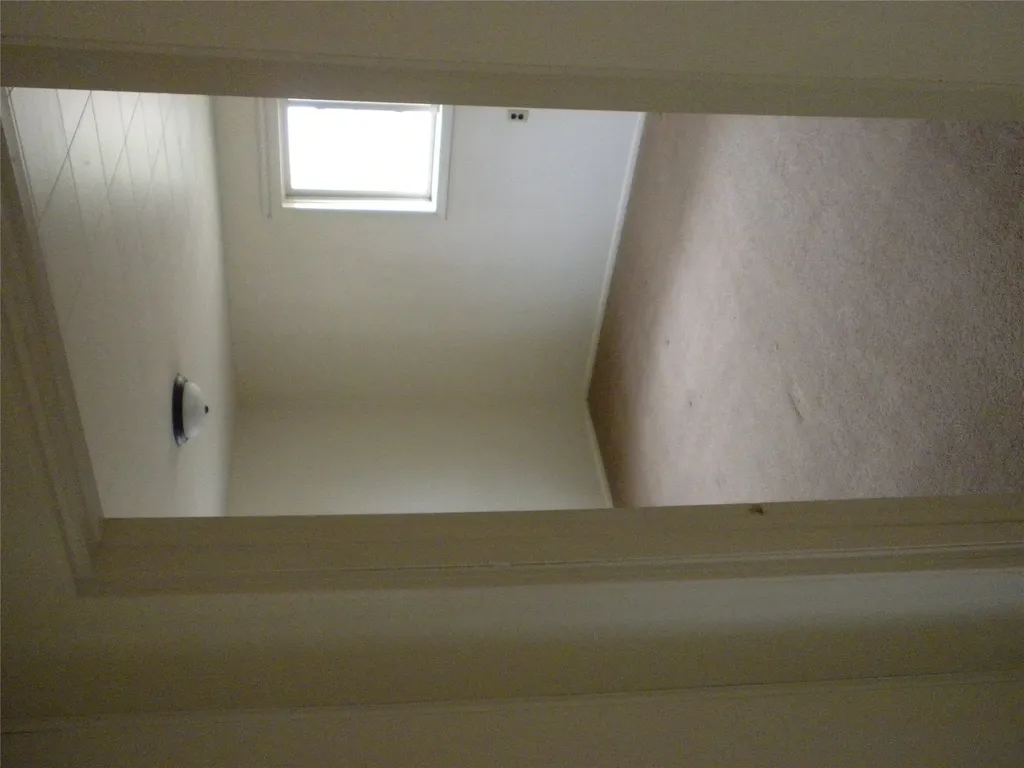 411 N Noble Street Whitehall MT 59759