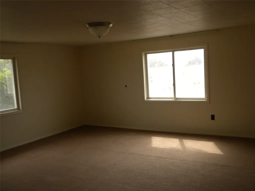 411 N. Noble Whitehall MT 59759