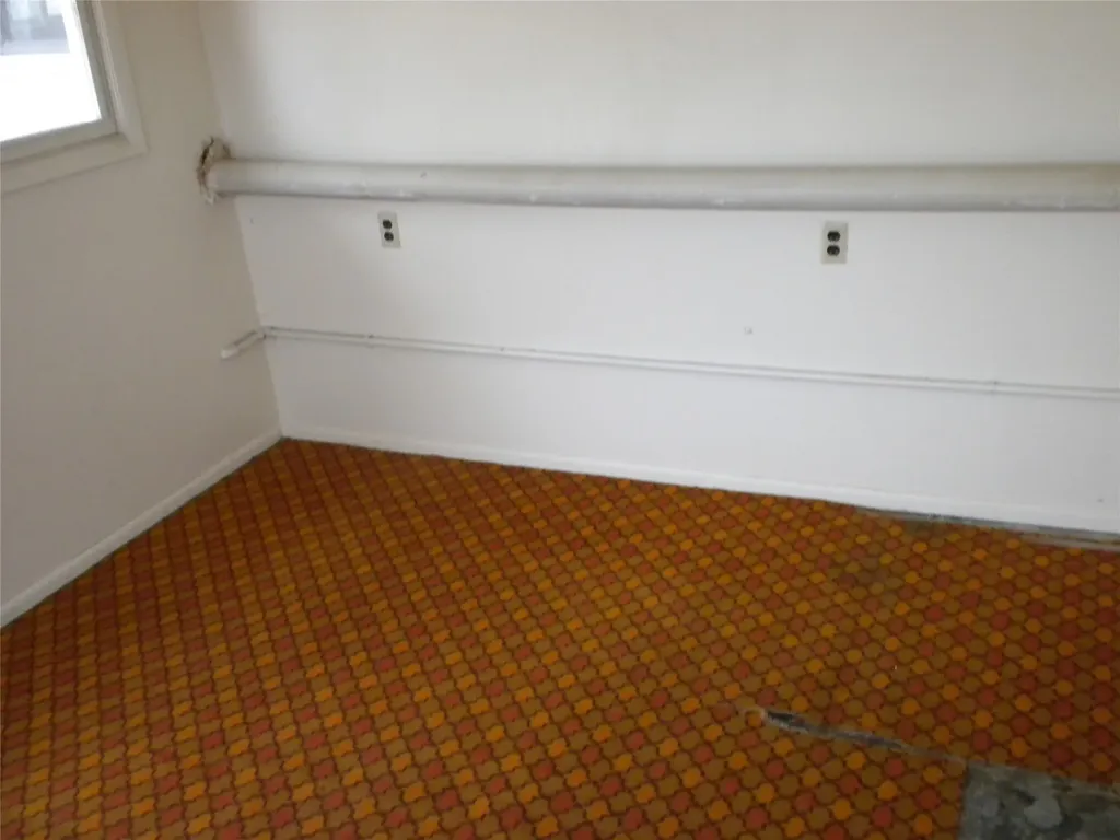 411 N. Noble Whitehall MT 59759