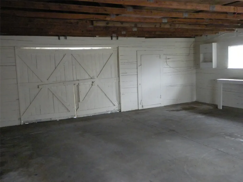 411 N Noble Street Whitehall MT 59759