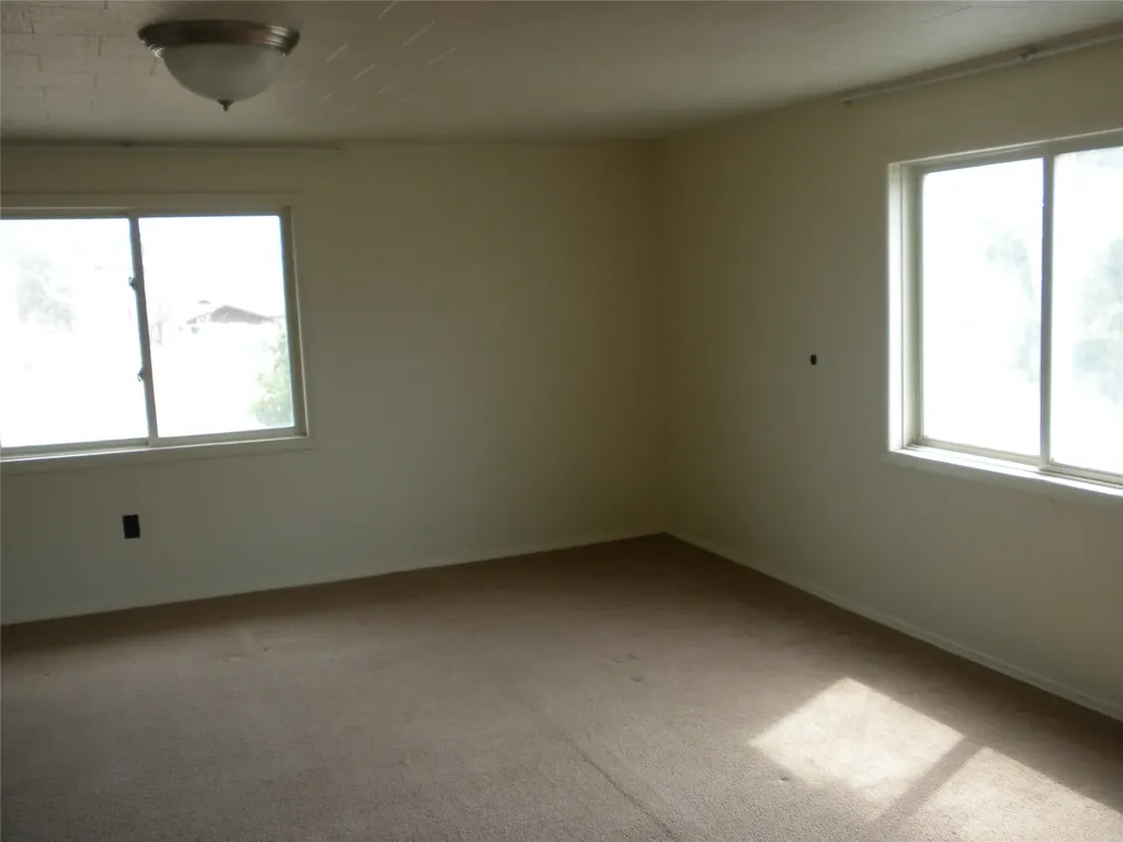 411 N Noble Street Whitehall MT 59759