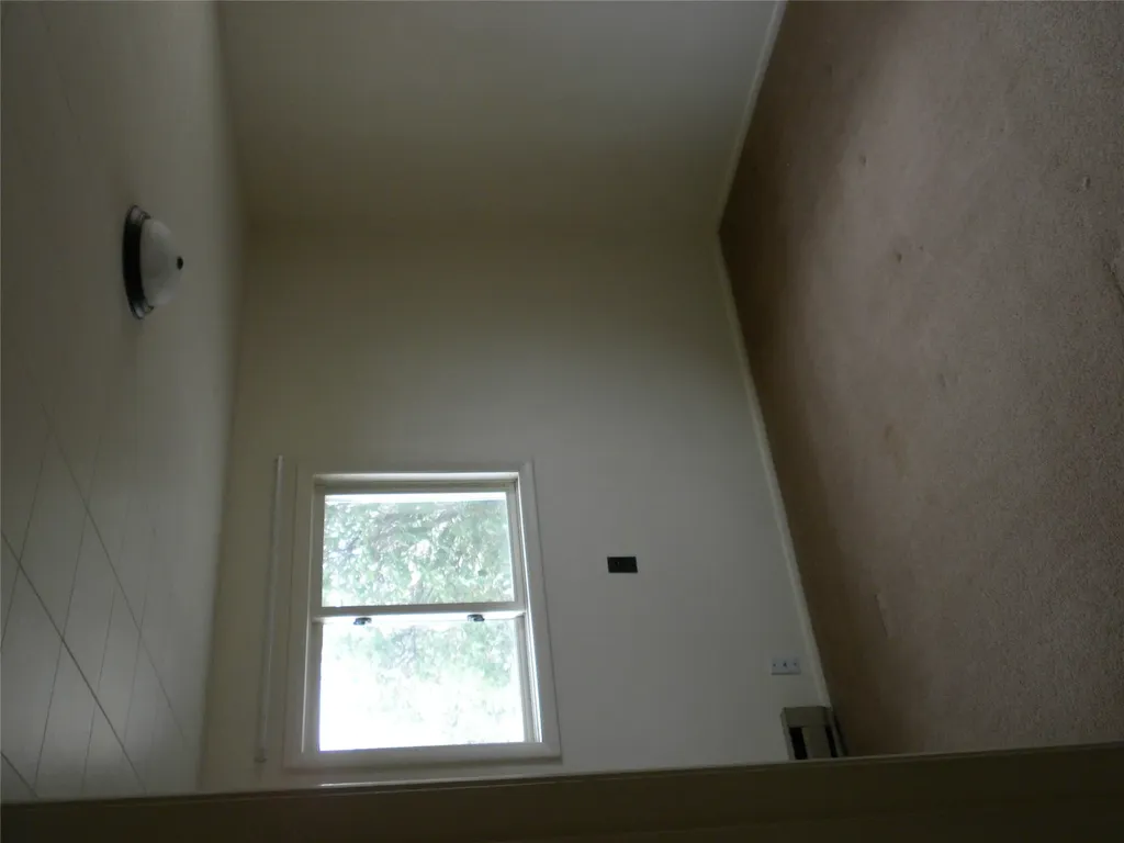 411 N Noble Street Whitehall MT 59759