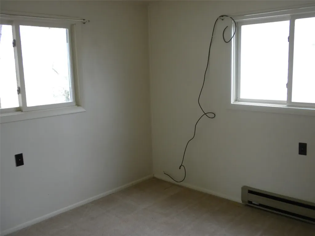 411 N. Noble Whitehall MT 59759