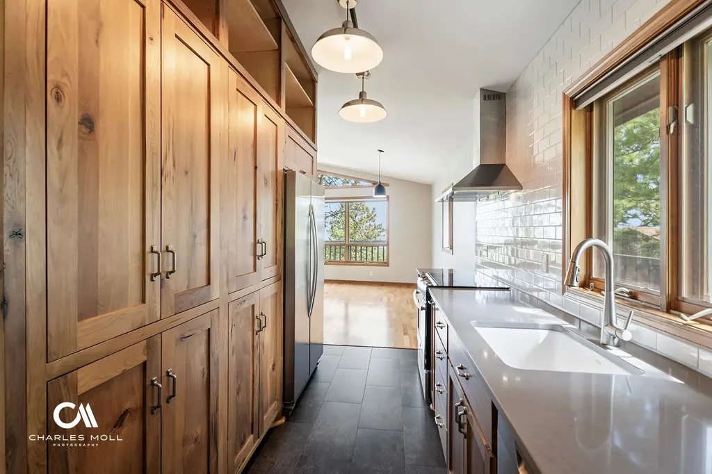 1025 Strawberry Drive Helena MT 59601