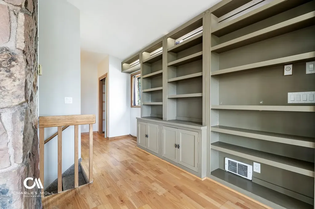 1025 Strawberry Drive Helena MT 59601
