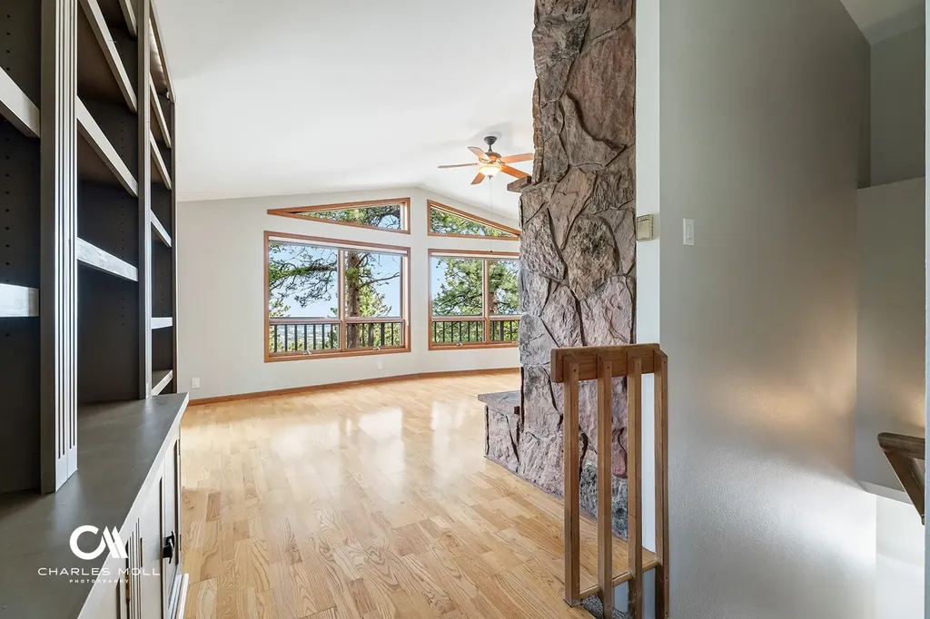 1025 Strawberry Drive Helena MT 59601