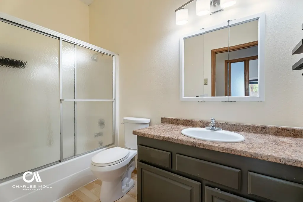 1025 Strawberry Drive Helena MT 59601