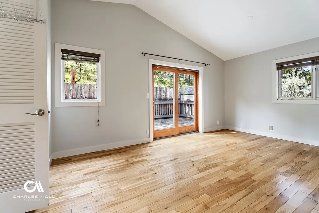1025 Strawberry Drive Helena MT 59601