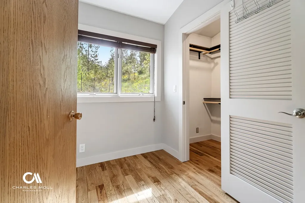 1025 Strawberry Drive Helena MT 59601