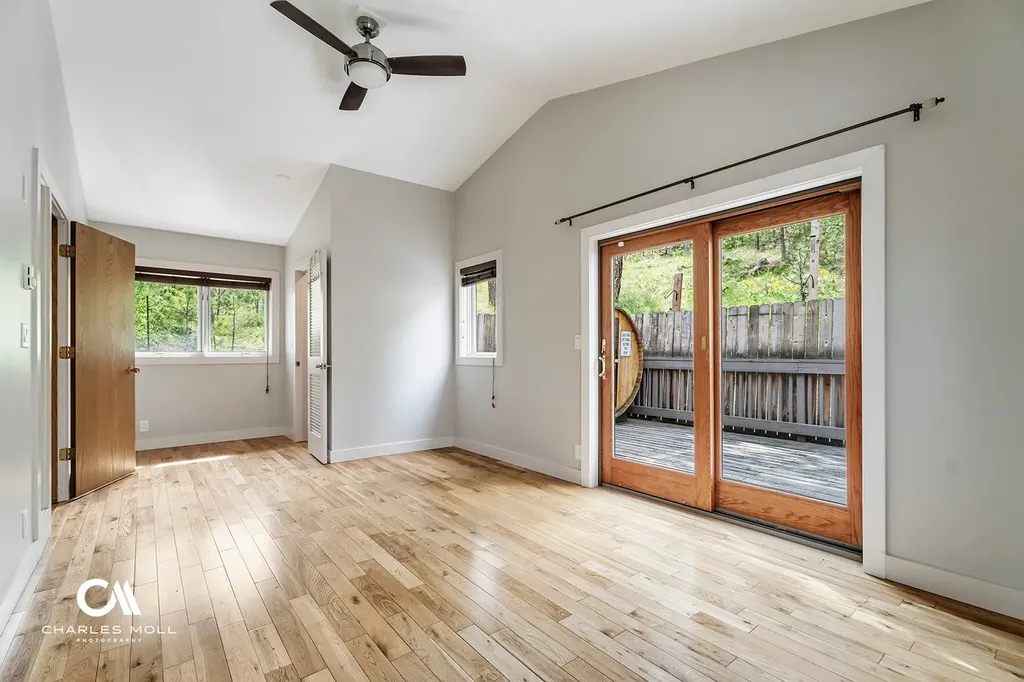 1025 Strawberry Drive Helena MT 59601