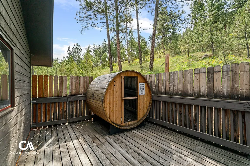 1025 Strawberry Drive Helena MT 59601