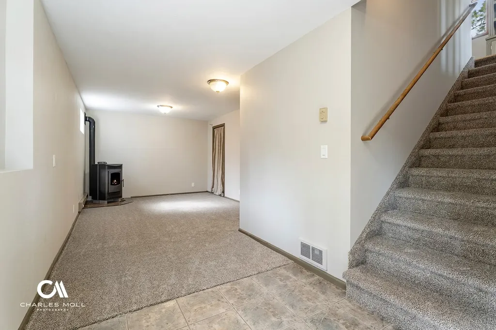 1025 Strawberry Drive Helena MT 59601