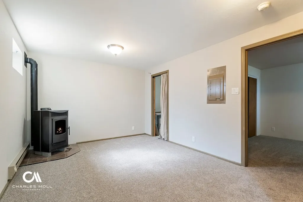 1025 Strawberry Drive Helena MT 59601
