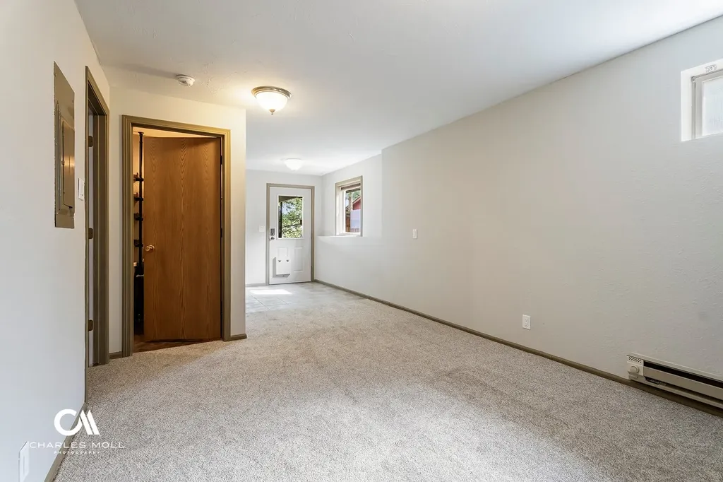 1025 Strawberry Drive Helena MT 59601