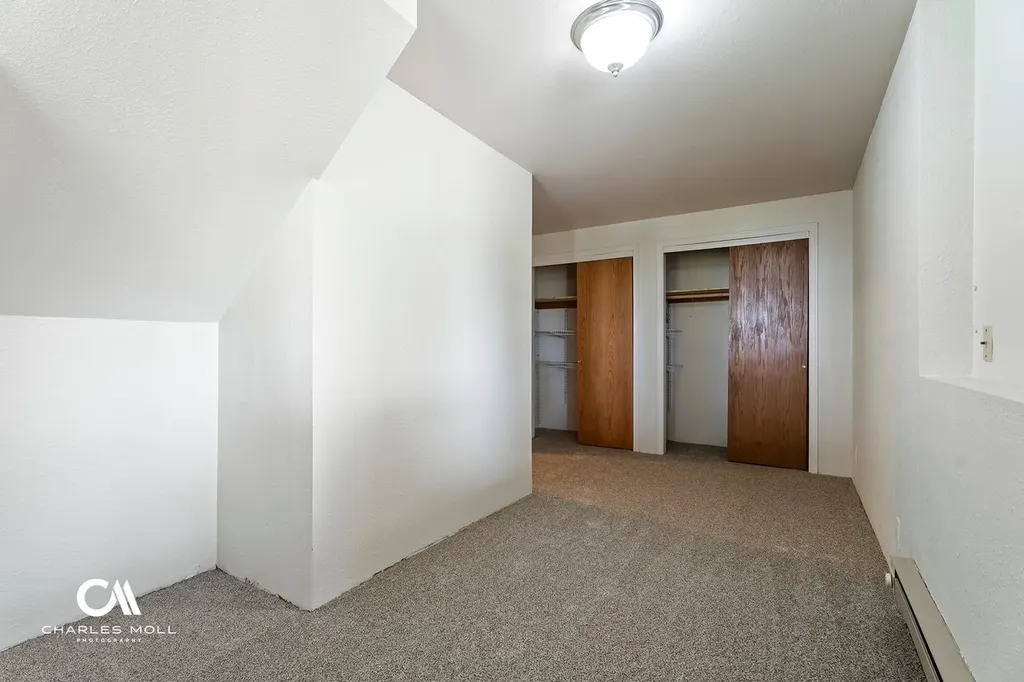 1025 Strawberry Drive Helena MT 59601
