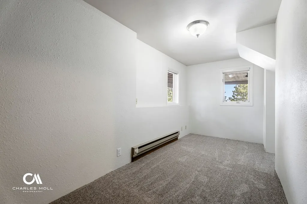 1025 Strawberry Drive Helena MT 59601