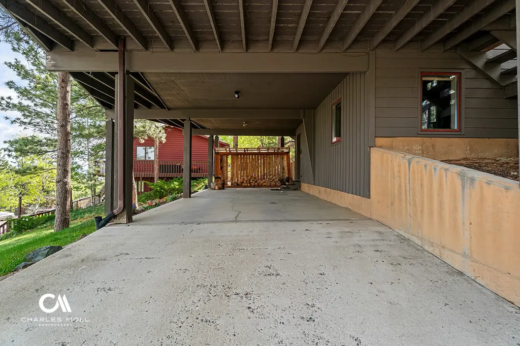 1025 Strawberry Drive Helena MT 59601