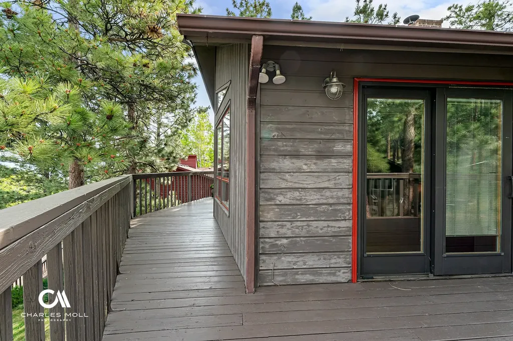 1025 Strawberry Drive Helena MT 59601