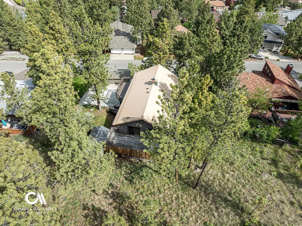 1025 Strawberry Drive Helena MT 59601