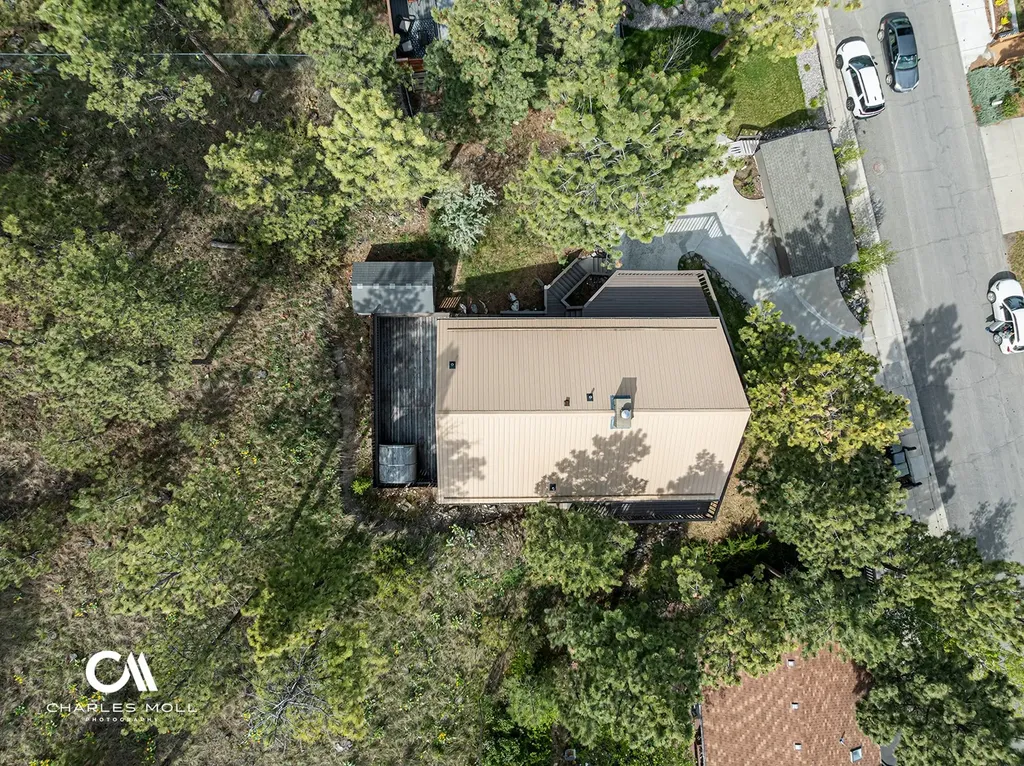 1025 Strawberry Drive Helena MT 59601