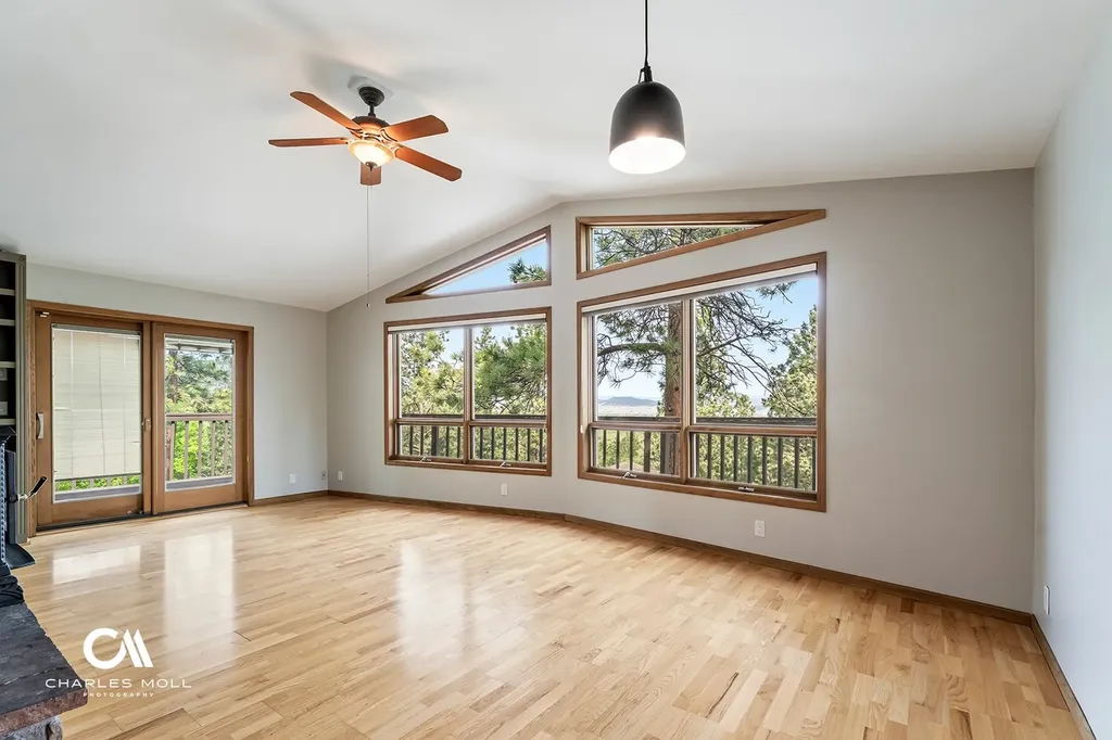 1025 Strawberry Drive Helena MT 59601