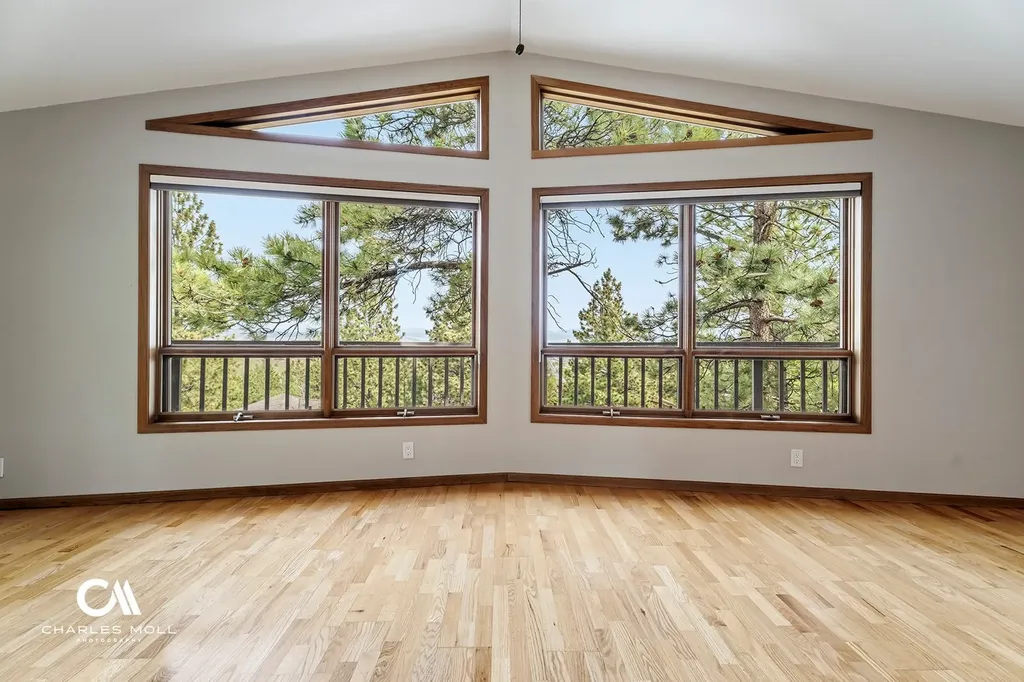 1025 Strawberry Drive Helena MT 59601